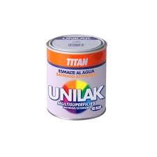 Unilak Azul