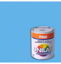 Unilak blue