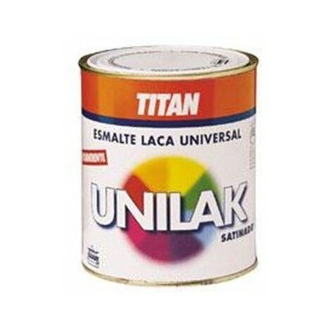 Unilak Marrón