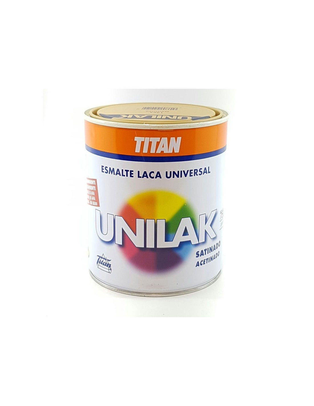 Unilak Suede