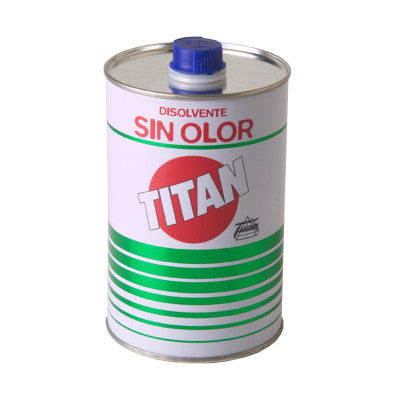 Solvent-free