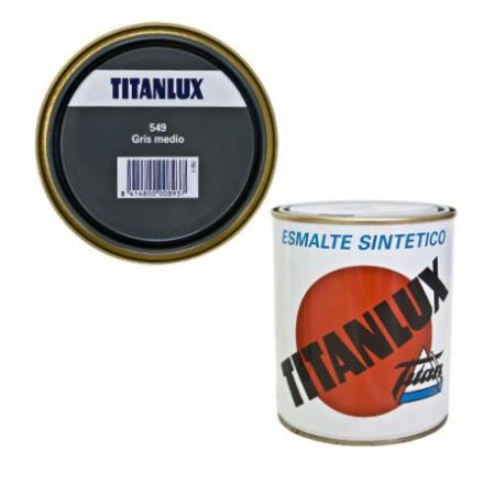 Synthetic enamel