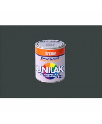 Unilak Green