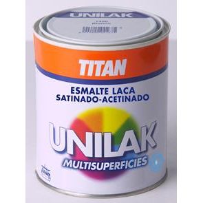 Unilak Verde