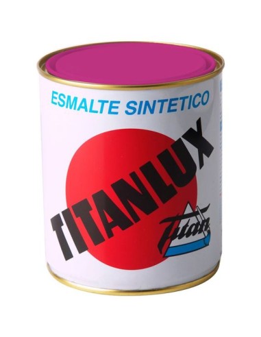 Synthetic enamel