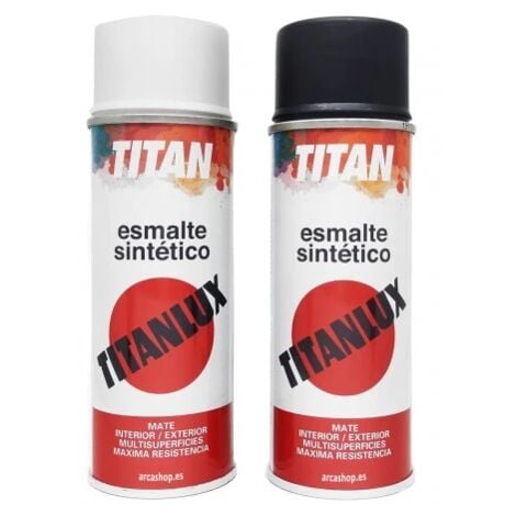 Spr.oxide white flat 1