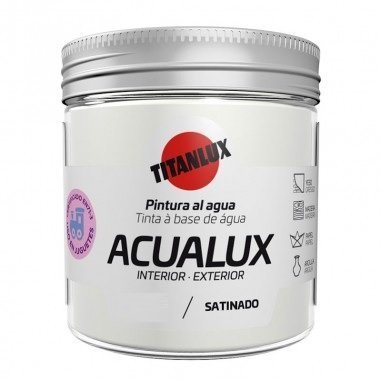 Acualux meat