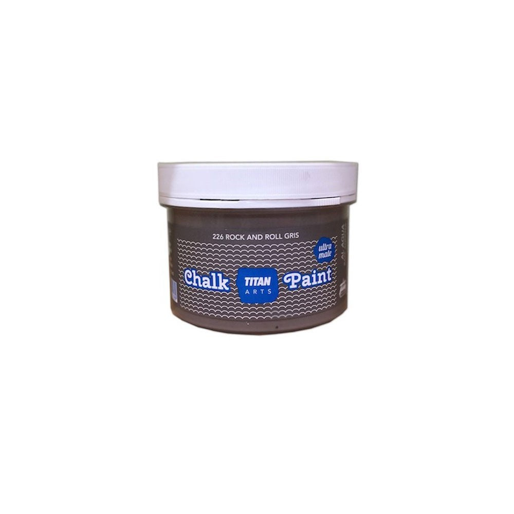 Chalk Paint