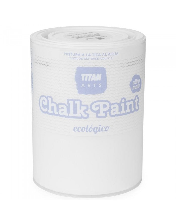 Chalk Paint