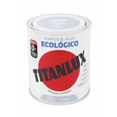 Titanlux base