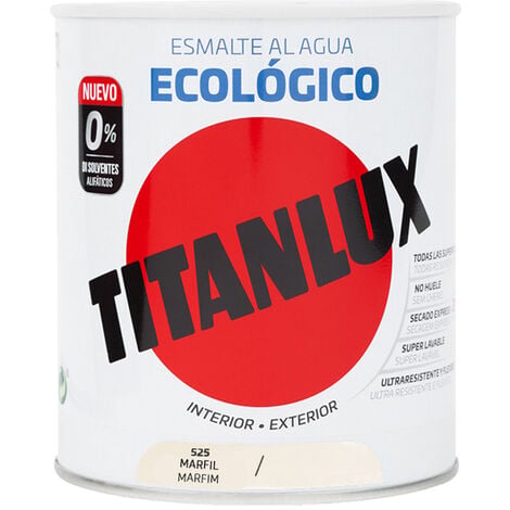 Titanlux base