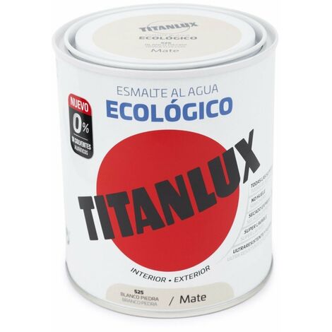 Esm Eco