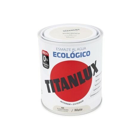 Esm eco