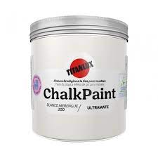 Chalk Paint