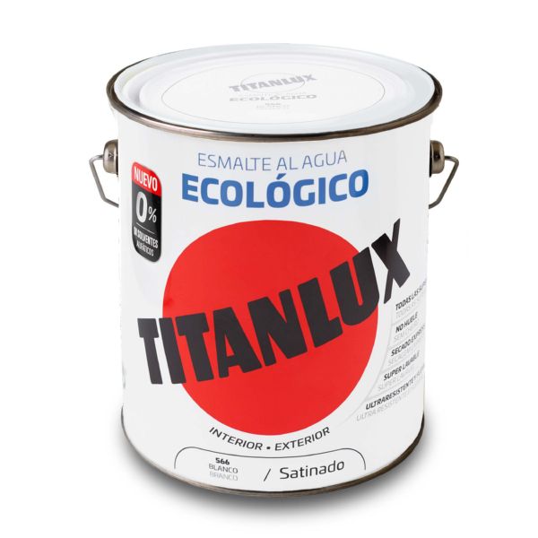Tx.esm.eco sat.rojo