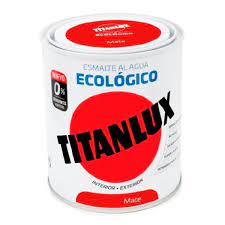 Eco-friendly green mate tea.