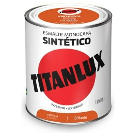 Synthetic enamel
