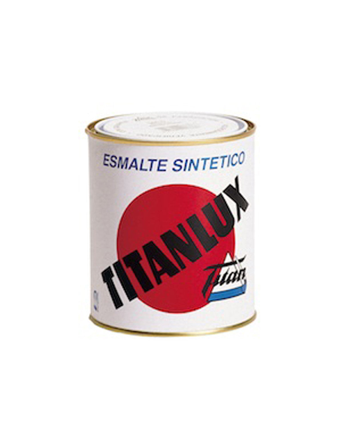 Synthetic enamel