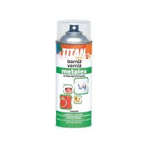 Tn.spray bz.metales