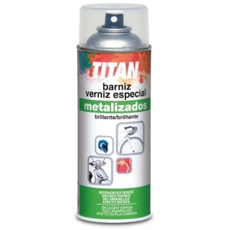 Tn.spray mz.metals