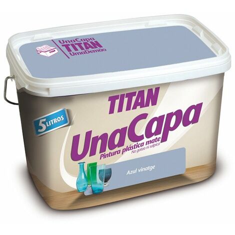 Titan one