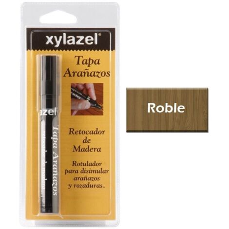 Marker cap