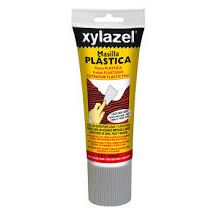 Xz. putty