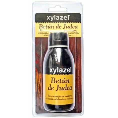 Shoe polish