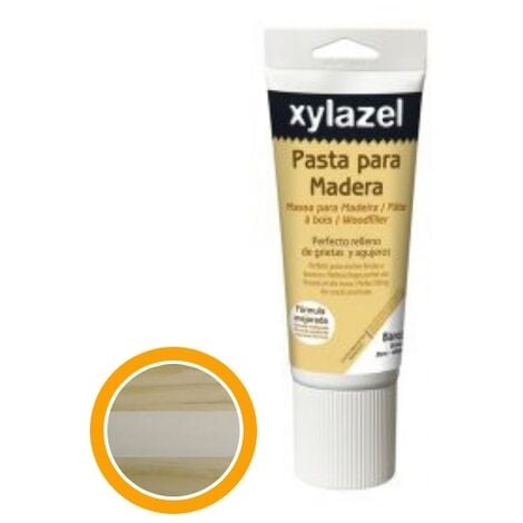 Putty for