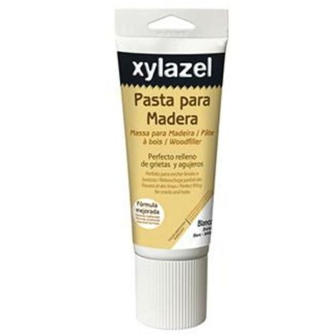 Mastic for