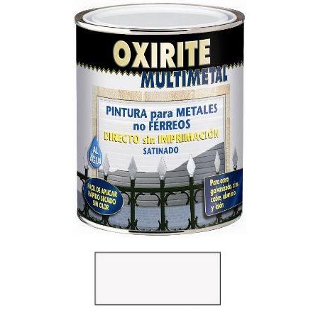 Hammerite paint