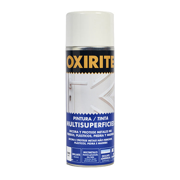 Metal Spray