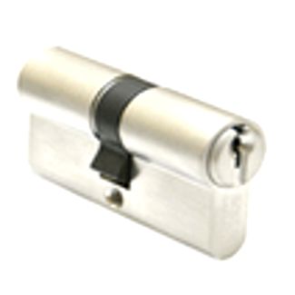 Ifam Cylinder