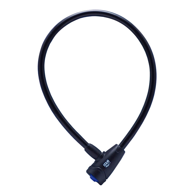 Bike cable