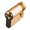 Ifam Cylinder