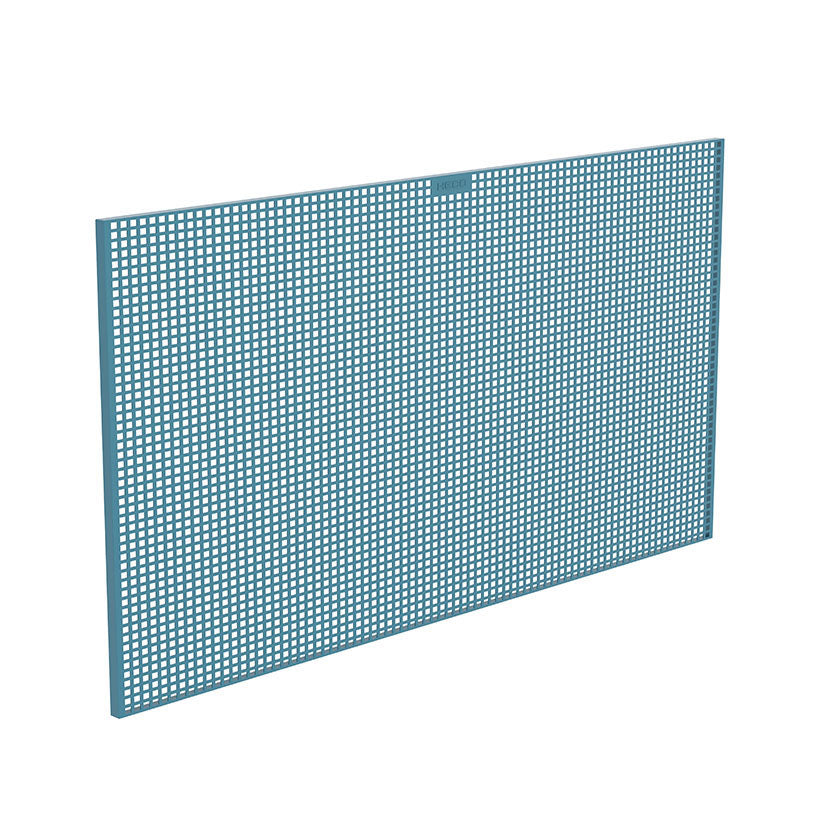 Pegboard