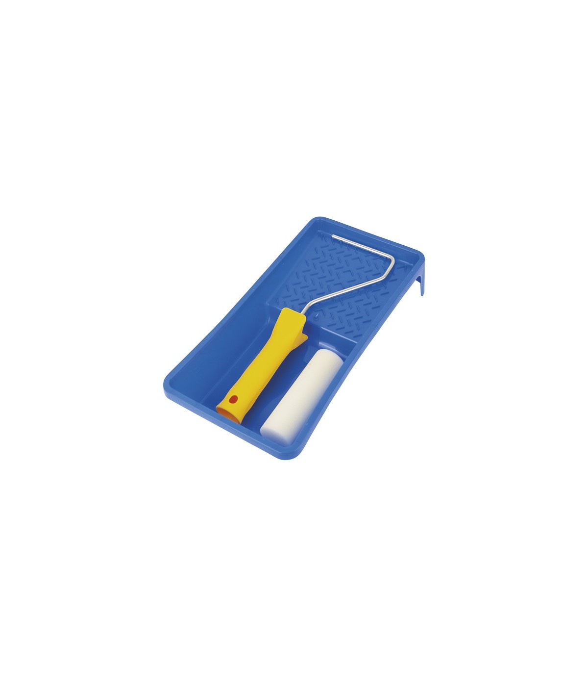 Tray Kit