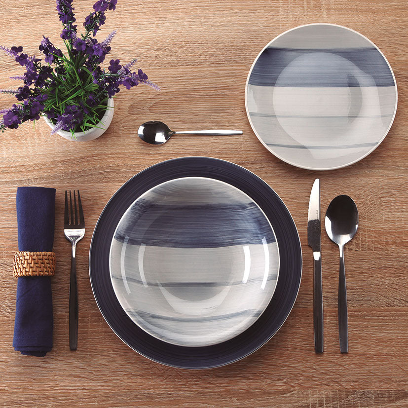 Crockery 18