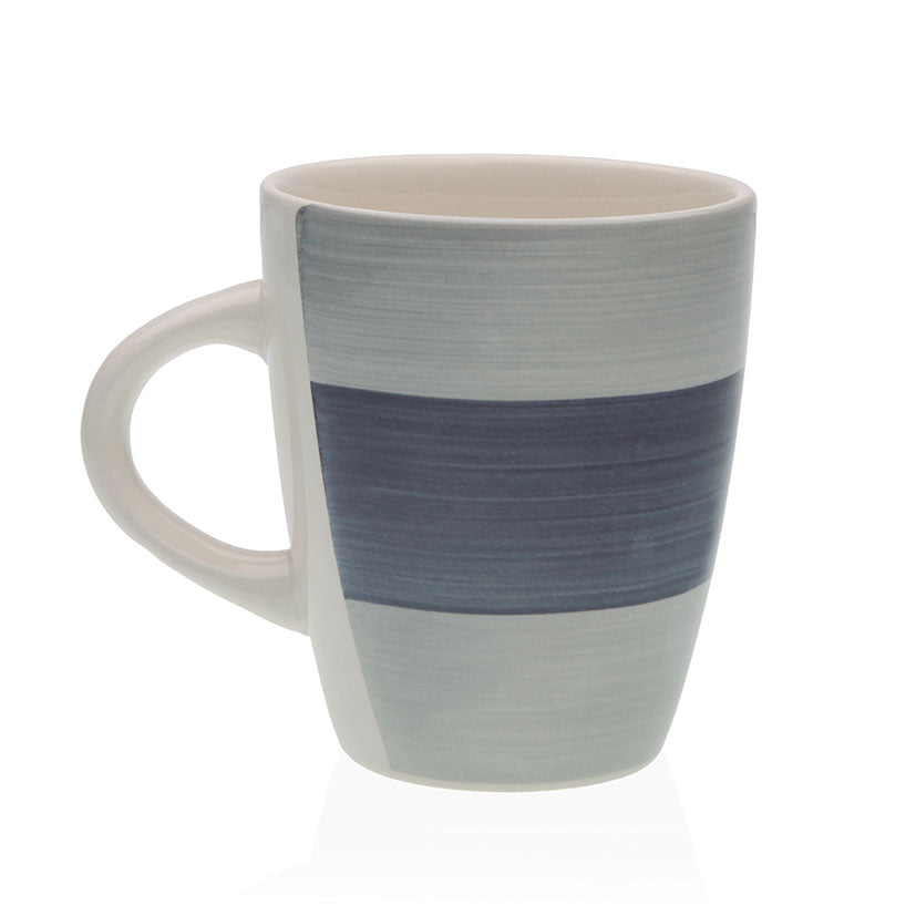 Leanne's mug