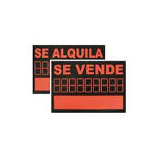 Sign 'Se