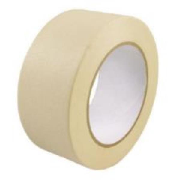 Paper tape