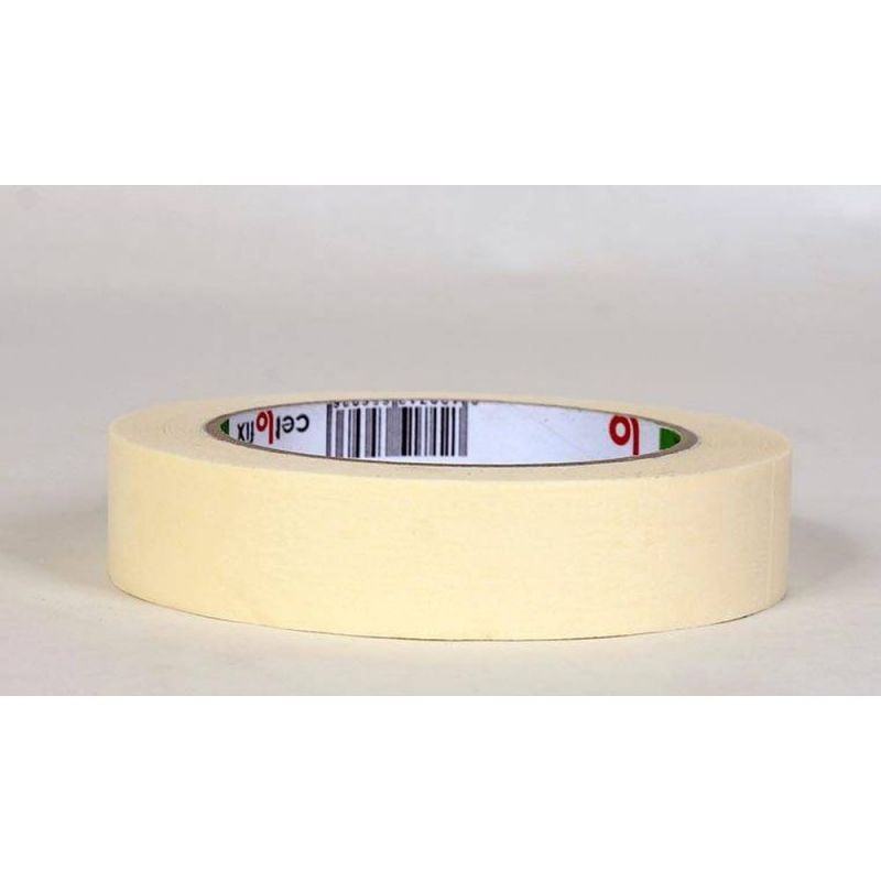 Paper tape