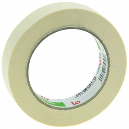 Paper tape