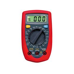Digital Multimeter