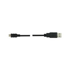 Cable 2.0