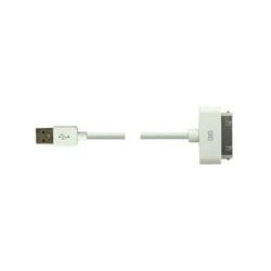 USB cable