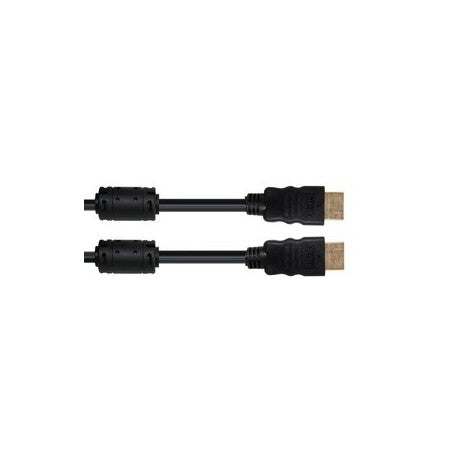 HDMI Cable