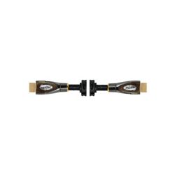 HDMI Cable