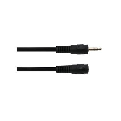 3.5mm jack cable