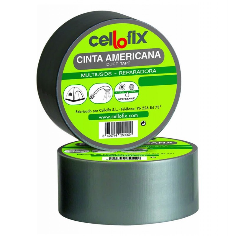 Duct tape